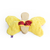 Borboleta - comprar online