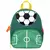 Mochila Infantil Spark Style Futebol Skip Hop - comprar online