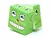 Jogo face cube - comprar online