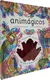 Livro Animágicos - loja online