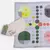 Imagem do Jogo de Ludo, Descanso - Dear Friends