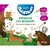 Abremente mini: animais do bosque