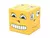 Jogo face cube - Toró Brinquedos