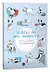 Diário do meu cachorro - Nosso livro de memórias - comprar online