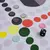 Jogo de Ludo, Descanso - Dear Friends - comprar online