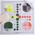 Jogo de Ludo, Descanso - Dear Friends - loja online