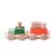 Carretinha de Transporte- Lume - comprar online