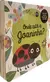 Onde está a Joaninha? - comprar online
