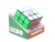 Cuber pro 3 mágico - comprar online