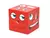Jogo face cube na internet