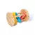 Rola rola - Lume - comprar online
