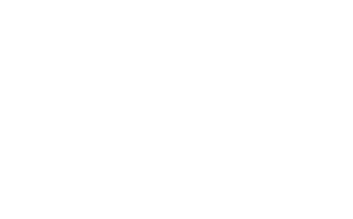 Toró Brinquedos