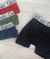 Cueca adulto