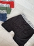 Cueca adulto na internet