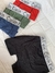 Cueca adulto - loja online