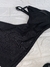 Biquini Camilli - comprar online
