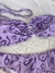 Biquini Thamy - comprar online