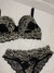 conjunto renda