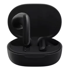 Auriculares Inalámbricos Xiaomi REDMI 4 Lite. ** Precio contado/débito**