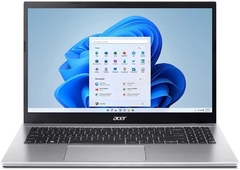 Notebook Acer Notebook Acer A315-44P. Ryzen 7 5700U. 16GB. 15.6. *Precio contado/débito*
