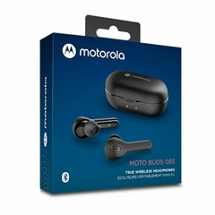 Auriculares Inalámbricos Motorola Buds 085 (manos libres)