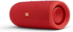 Parlante JBL Flip 5. *Precio contado/débito* en internet
