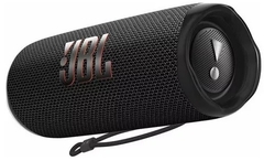 Parlante JBL Flip 6. *Precio contado/débito* - comprar online