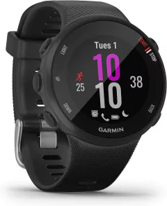 Garmin Forerunner 45s