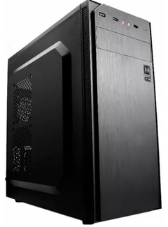 Pc Amd Ryzen 5 4600G