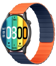 Smartwatch Xiaomi Kieslect KR Pro. *Precio contado/débito*
