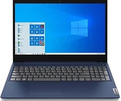Notebook Lenovo Ideapad 1 15ALC7 (Ryzen 5 5500u)