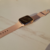 Smartwatch W37 - comprar online