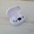 Auricular Inalámbrico E6S - comprar online