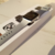 Smartwatch DT100 Plus + Auricular F9 en internet