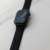 Smartwatch HW22 Pro en internet