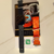 Smartwatch DT8 Ultra Max + Malla negra - Jota Store