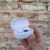 COMBO SMART 2 (Smartwatch W37 y Auricular Inalámbrico E6S) - Jota Store