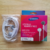 Auriculares Samsung In-Ear - comprar online