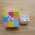Smartwatch DT4 Plus + Auriculares inalámbricos AirPods Pro - tienda online
