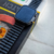 Smartwatch DT8 Ultra Max + Malla negra