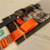 Smartwatch DT8 Ultra Max + Malla negra - comprar online
