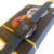 Smartwatch DT8 Ultra Max + Malla negra - tienda online