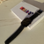 Smartwatch Hello Watch 3 + Malla de Regalo en internet