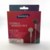 Auriculares Samsung In-Ear