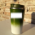 Vaso Cafetero 500ml Con Medidor de Temperatura - tienda online