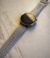 Smartwatchs