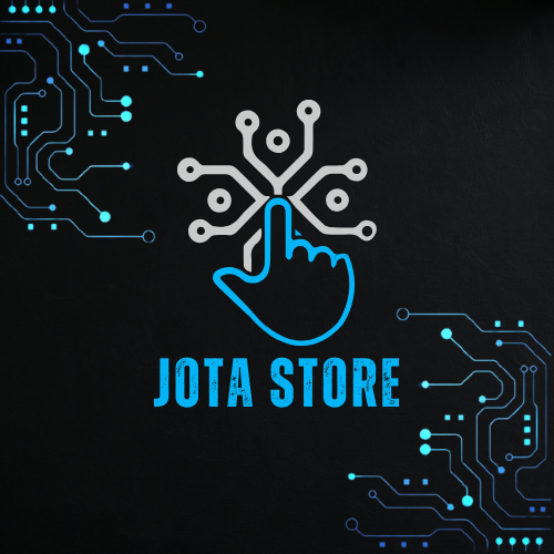 Jota Store