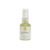 Argan Oil
