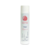 Shampoo Repair