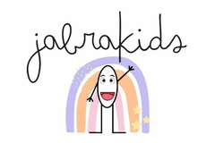 Banner de la categoría JABRA KIDS